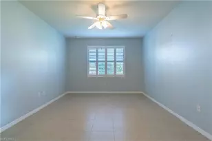 8459 Benelli Ct, Naples, FL 34114 - Photo 21