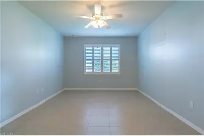 8459 Benelli Ct, Naples, FL 34114 - Photo 25