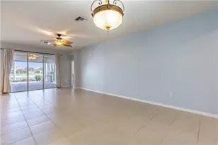 8459 Benelli Ct, Naples, FL 34114 - Photo 7