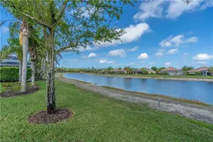 8459 Benelli Ct, Naples, FL 34114 - Photo 35