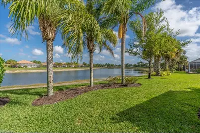 8459 Benelli Ct, Naples, FL 34114 - Photo 33