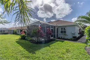 8459 Benelli Ct, Naples, FL 34114 - Photo 31