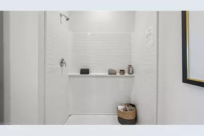 17625 Shade Tree Loop, Babcock Ranch, FL 33982 - Photo 19