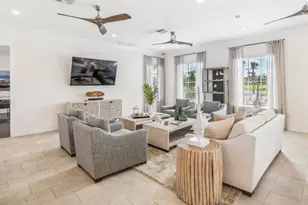 17625 Shade Tree Loop, Babcock Ranch, FL 33982 - Photo 23