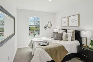 17625 Shade Tree Loop, Babcock Ranch, FL 33982 - Photo 13