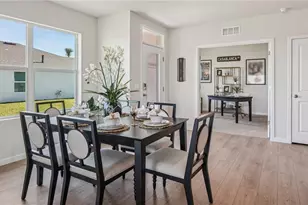 17625 Shade Tree Loop, Babcock Ranch, FL 33982 - Photo 7