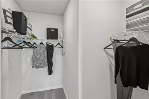 17625 Shade Tree Loop, Babcock Ranch, FL 33982 - Photo 17