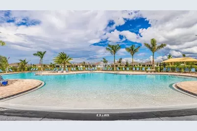 17625 Shade Tree Loop, Babcock Ranch, FL 33982 - Photo 29