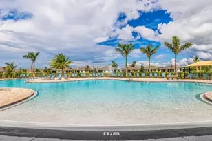 17625 Shade Tree Loop, Babcock Ranch, FL 33982 - Photo 29