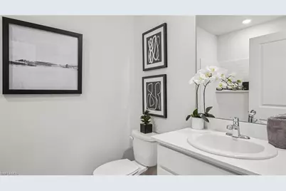 17625 Shade Tree Loop, Babcock Ranch, FL 33982 - Photo 11