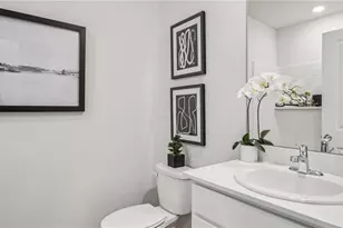 17625 Shade Tree Loop, Babcock Ranch, FL 33982 - Photo 11