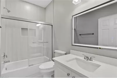 4655 Hawks Nest Way #202, Naples, FL 34114 - Photo 27