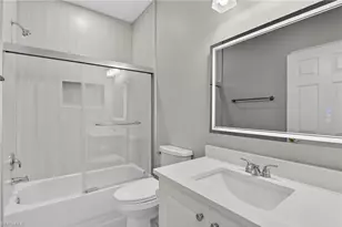 4655 Hawks Nest Way, Naples, FL 34114 - Photo 27