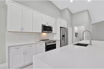 4655 Hawks Nest Way #202, Naples, FL 34114 - Photo 17