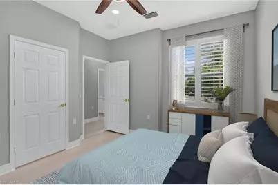 4655 Hawks Nest Way #202, Naples, FL 34114 - Photo 9