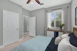 4655 Hawks Nest Way, Naples, FL 34114 - Photo 9