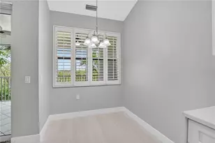 4655 Hawks Nest Way, Naples, FL 34114 - Photo 19