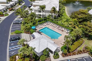 4655 Hawks Nest Way, Naples, FL 34114 - Photo 37