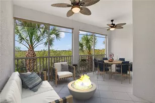 4655 Hawks Nest Way, Naples, FL 34114 - Photo 11