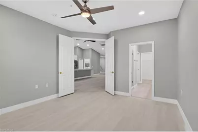 4655 Hawks Nest Way #202, Naples, FL 34114 - Photo 21