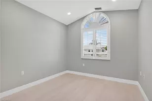 4655 Hawks Nest Way, Naples, FL 34114 - Photo 25