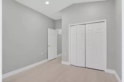 4655 Hawks Nest Way #202, Naples, FL 34114 - Photo 29