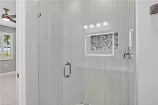 4655 Hawks Nest Way, Naples, FL 34114 - Photo 23