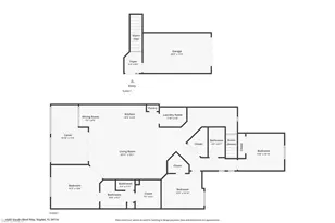 4655 Hawks Nest Way, Naples, FL 34114 - Photo 39