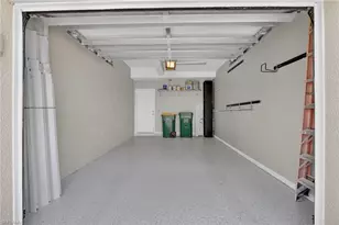 4655 Hawks Nest Way, Naples, FL 34114 - Photo 33