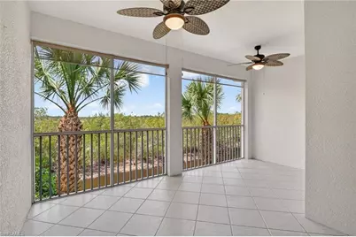 4655 Hawks Nest Way #202, Naples, FL 34114 - Photo 31