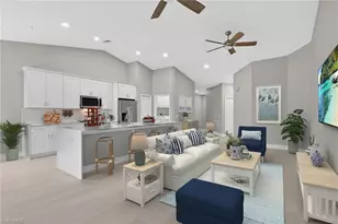 4655 Hawks Nest Way, Naples, FL 34114 - Photo 5