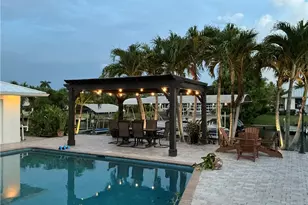 980 Bal Isle Dr, Fort Myers, FL 33919 - Photo 9