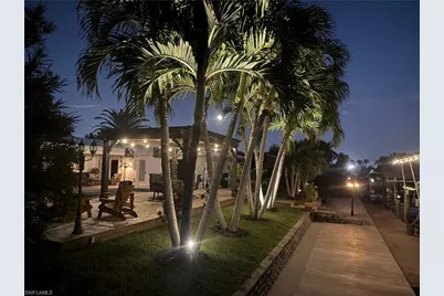 980 Bal Isle Dr, Fort Myers, FL 33919 - Photo 3