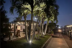 980 Bal Isle Dr, Fort Myers, FL 33919 - Photo 3