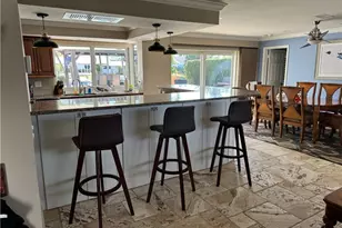 980 Bal Isle Dr, Fort Myers, FL 33919 - Photo 13