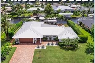 980 Bal Isle Dr, Fort Myers, FL 33919 - Photo 7