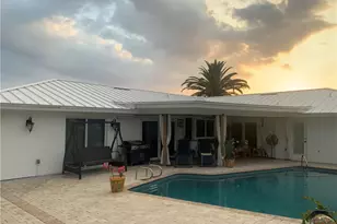 980 Bal Isle Dr, Fort Myers, FL 33919 - Photo 11