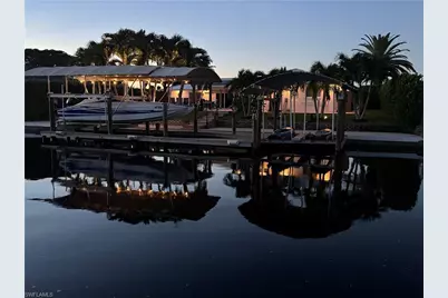 980 Bal Isle Dr, Fort Myers, FL 33919 - Photo 5
