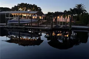 980 Bal Isle Dr, Fort Myers, FL 33919 - Photo 5