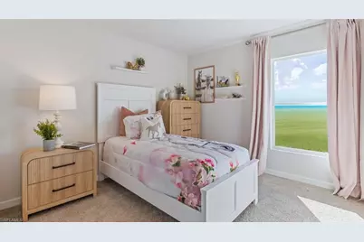 44648 Plumeria St, Babcock Ranch, FL 33982 - Photo 9