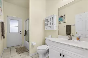 1217 SW 1st Ave, Cape Coral, FL 33991 - Photo 21