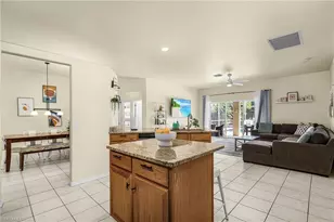 1217 SW 1st Ave, Cape Coral, FL 33991 - Photo 5