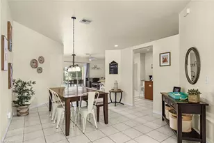 1217 SW 1st Ave, Cape Coral, FL 33991 - Photo 9