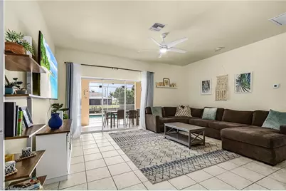 1217 SW 1st Ave, Cape Coral, FL 33991 - Photo 13