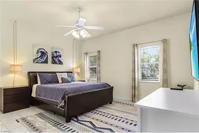 1217 SW 1st Ave, Cape Coral, FL 33991 - Photo 15