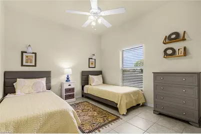 1217 SW 1st Ave, Cape Coral, FL 33991 - Photo 19