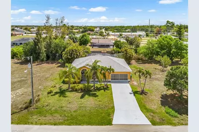 1217 SW 1st Ave, Cape Coral, FL 33991 - Photo 29