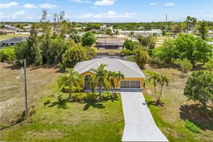 1217 SW 1st Ave, Cape Coral, FL 33991 - Photo 29