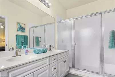 1217 SW 1st Ave, Cape Coral, FL 33991 - Photo 17