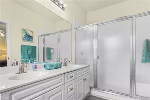 1217 SW 1st Ave, Cape Coral, FL 33991 - Photo 17